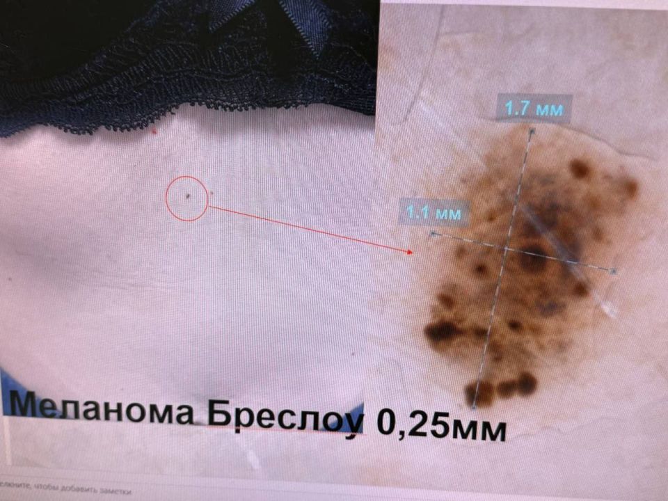 �������� ����� � 20-������ �������� � ��������� ���������������