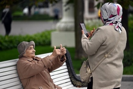 ��� ��������� �������� �� ��������� ������: ������� ���� � 2 ��������� ������