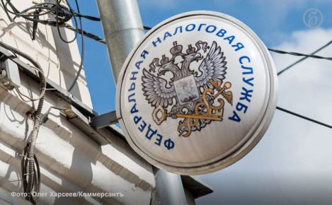 ��� ������� ����������� �������� �������� �� ������� ������������