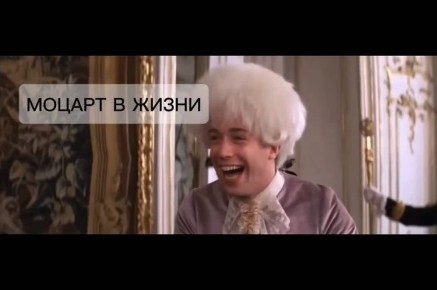 ������������ ���� �������� � �������� ���� ������ 7 �������