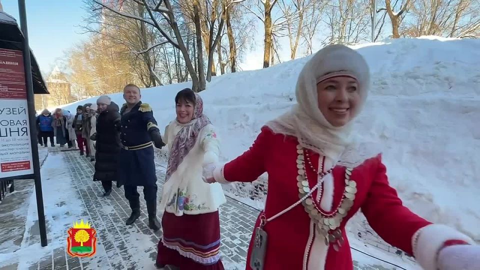 ������ ������ ���������� �������� ���� ��������, ���� ������� ������ �� ���� �������