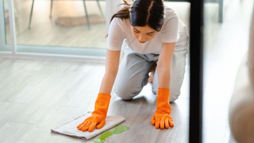 ��� ��� ����� ������: ��� ��� ����� �������, ���� �������� ������� �������