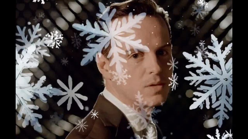 �� �������� �� �������� � ����