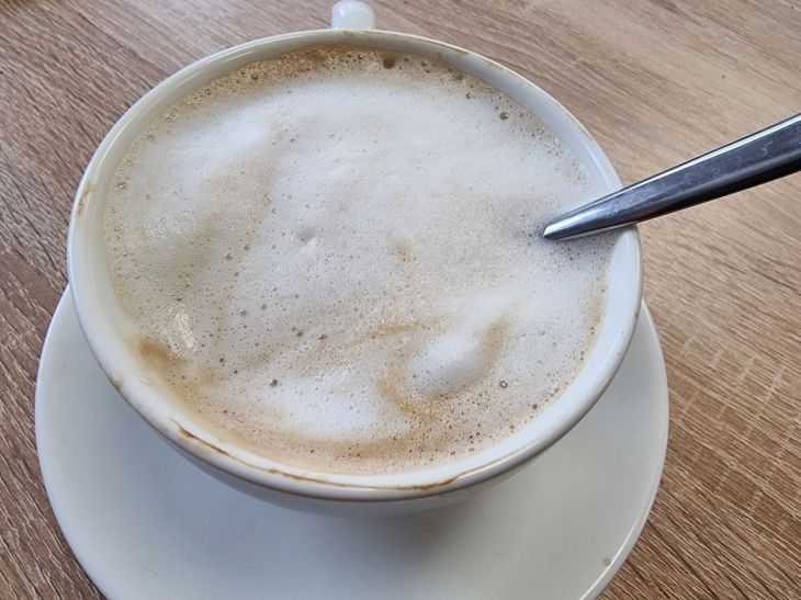 ������ � �������� ��������: ��� �������� � ����, ����� �������� ������ ���������� � �������� ��� ����