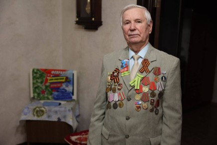 ��������� ������ � ������-�������������� �� �����-����������