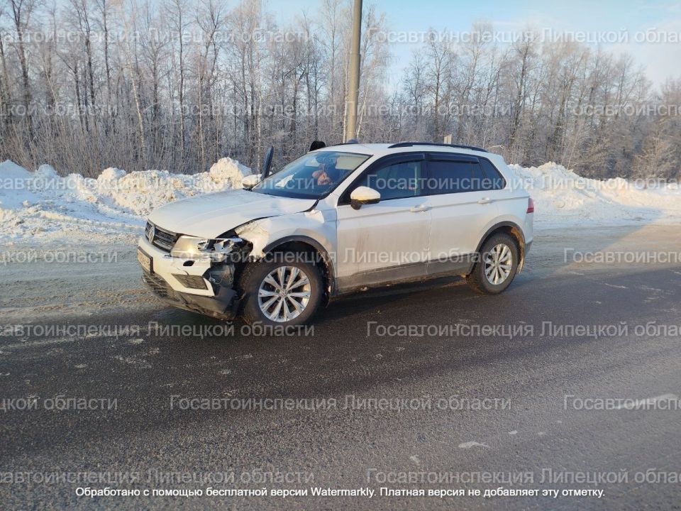 ���������� ���������������� ������������� �������������� ���� ��� � �������� ���������, ������� ��������� ������� �����