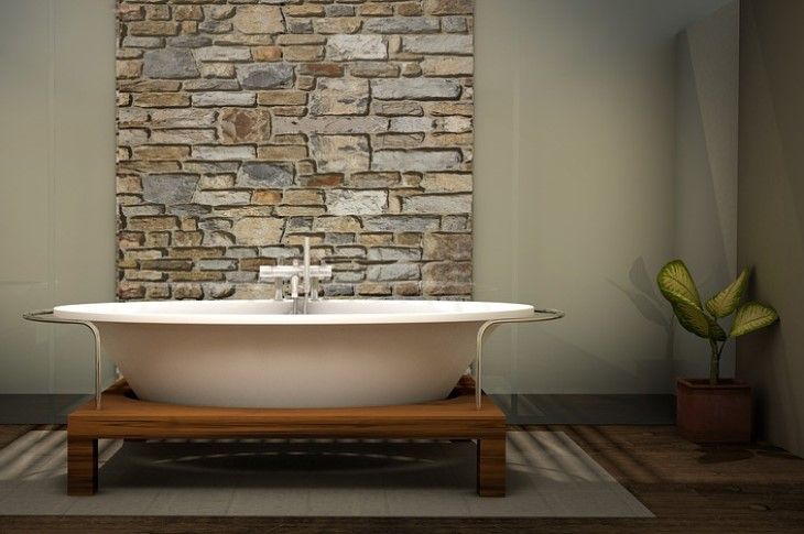 ��� ������ ����� �� ������� ������: ����� �������, ��� ����� � ������� �������� �� �������