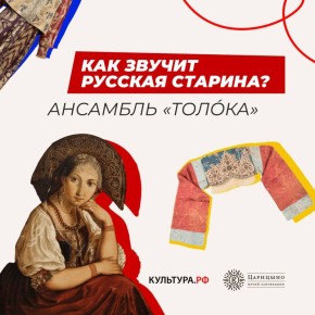 ����������, ��� ������ ������� �������