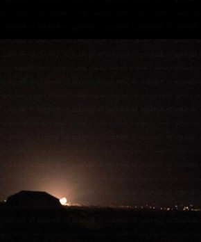 ���� ����: ���� ��� �� ���� ����� 38 ���������� ���� ��� ��������� ������: 26 � ��� �������� ���, 10 � ��� ������������, �� 1 � ��� �������� ��� � ׸���� �����