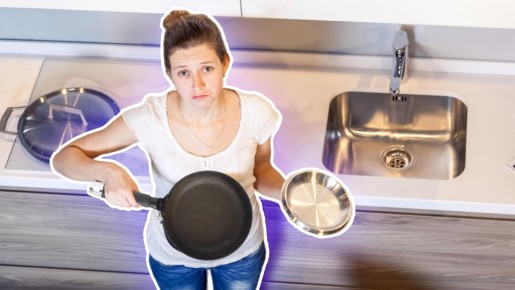 �������, ���� ���� �� �������: ��� ��-�� ���� ��� ��������� ���������� ����������� ����������