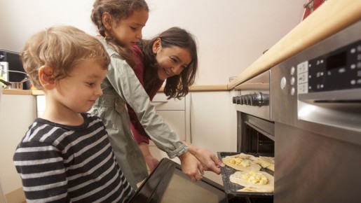 �������� �������� �����: ������ �������� ���� �������� ������� ��������