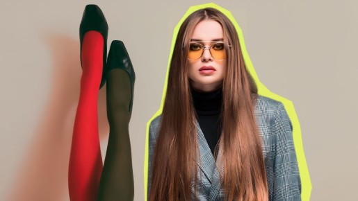 ������ ����� ��� ����������� ���: ��� ������ ������� �������� ���� ��������� �����