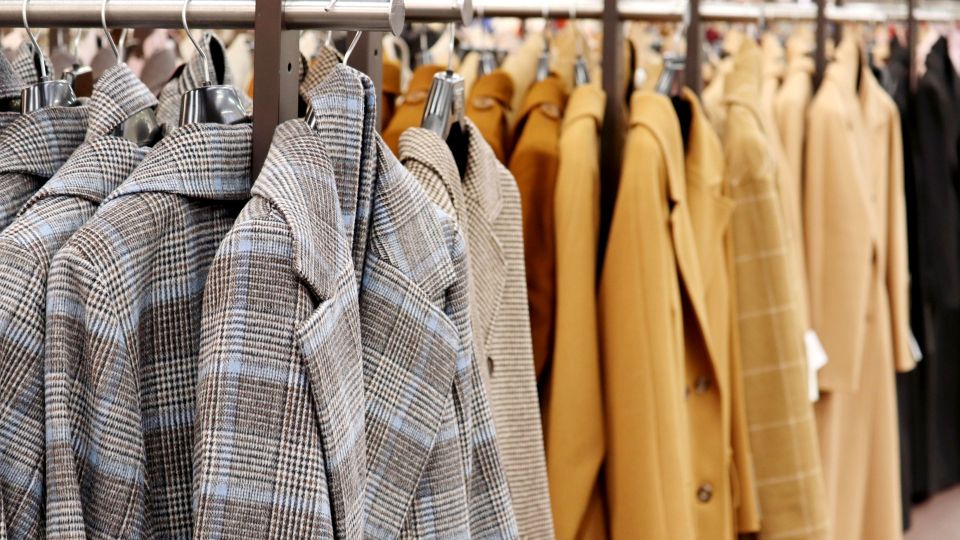 ��� ����� ��� ��������: ��� �������� ������� ��������