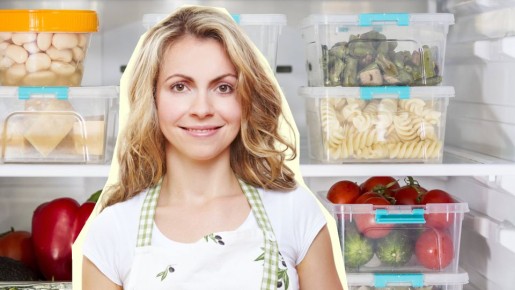 ������� ����������� ��������� �� ���� � ��� �����: ��� ����� � ����������� �������