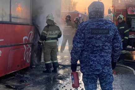 ������������ ������� �������� ������������ ������� � �������� �������