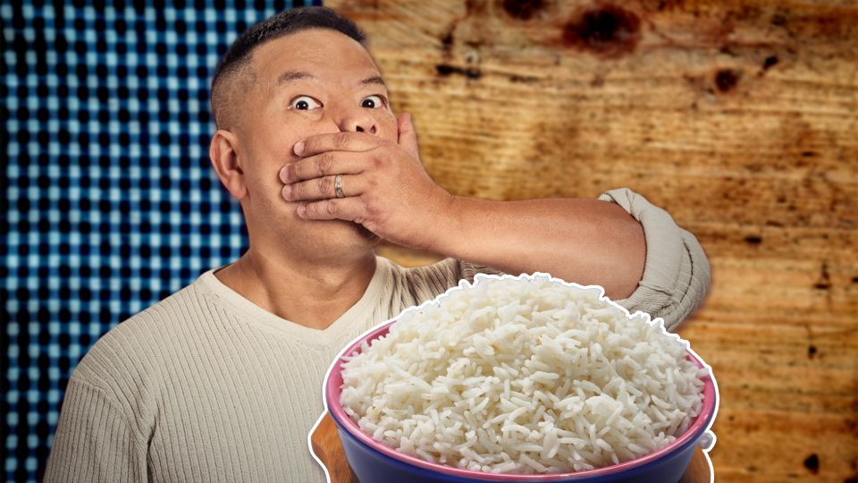 ������ �� �������: ������� ������������ �� ��������� ��������� ������� �����