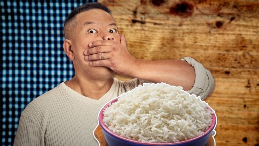 ������ �� �������: ������� ������������ �� ��������� ��������� ������� �����