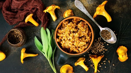 ������� ���� ��� � ���� ������ ����� �������: ��� ������������ ������