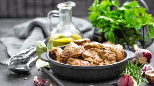 �������� ��� ��������� ������: ���������� ������� ������� ����� ���������� ��� �����