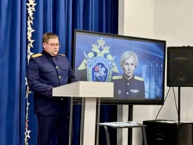 ��������� ������������� ���������� ��� �� �������� ������� �� ������������ ������������ �������� � ����� ��������� � ����������� �������