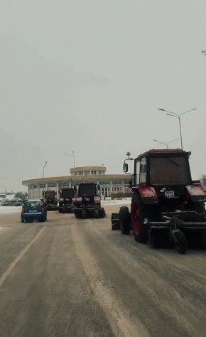 ���� ������� �� ����� �������