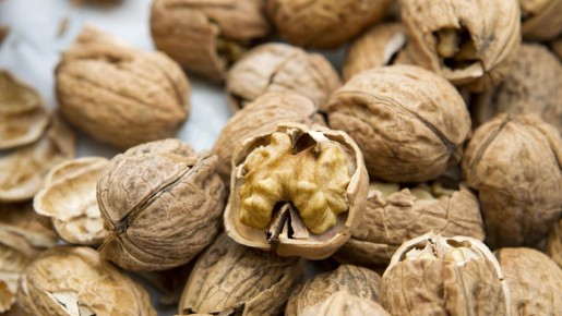 �� ������������ �������� �� ������� ������: �� � �� ������������ � �� ������