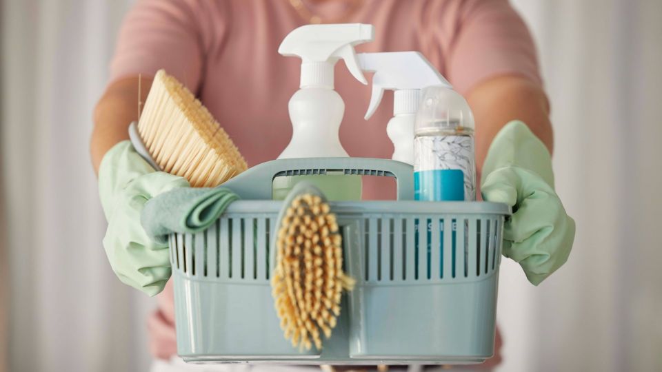 ������� � ������ �� ������� ���� ��� �����: ��� ��� ���� �������� ������