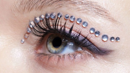 �� ����������� ������� ������ ����? ���� ��������, ��� �� ��� �� ����� ����