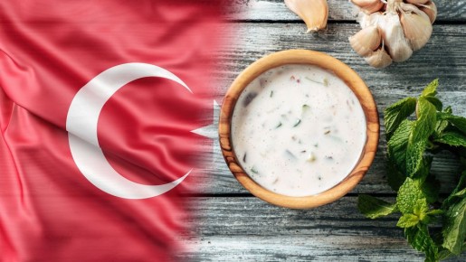 ��� �� ���� � ������ ������ �������: � ����� �������� � ������ ������