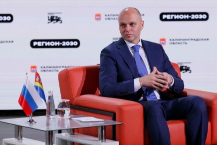 ������������ ��������� �� �������: ����� ����������� � ������������ ��������