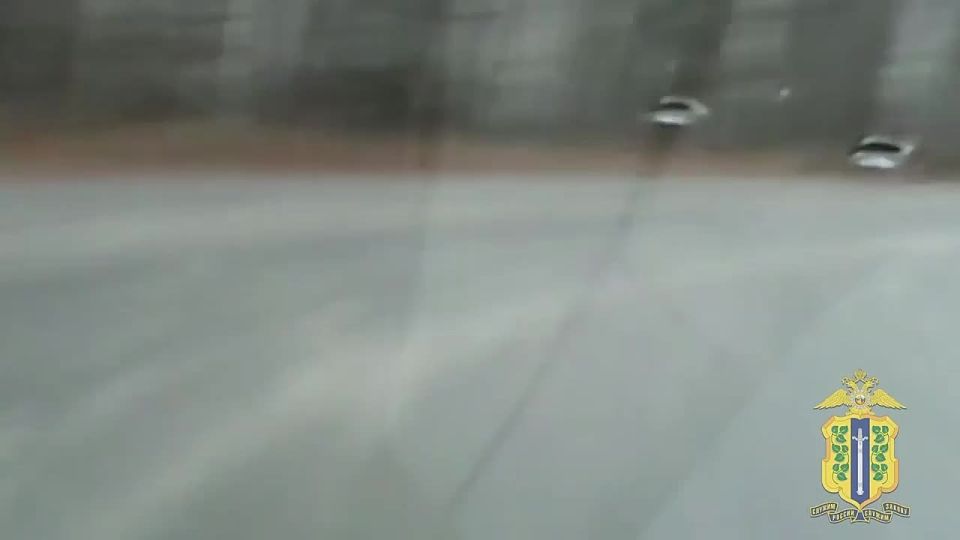 В Липецке житель Грязей предстанет перед судом за ДТП с тяжкими последствиями