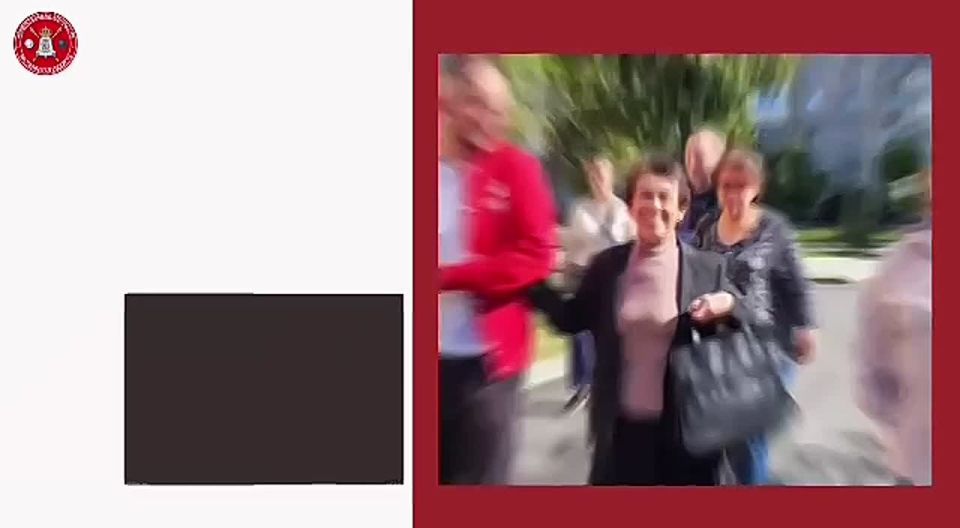 ������ �������� ����, ���������!