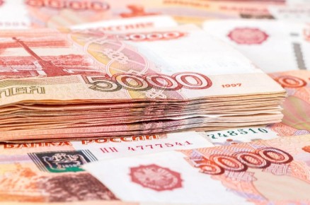 � ������ ��������� ������������ � ����� ������� �� ������� ������������