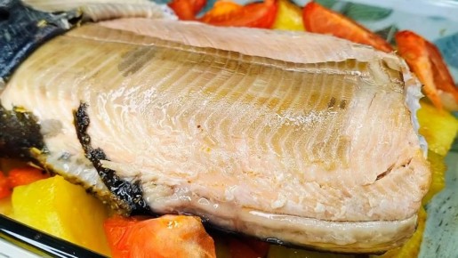 ���������� ������� � �������: ��������� ���� ��� ���� �����