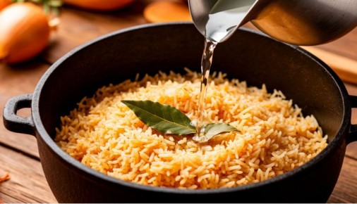 ��� ��������� �������� ��� ��� �����: ������� ��� �������� ����?