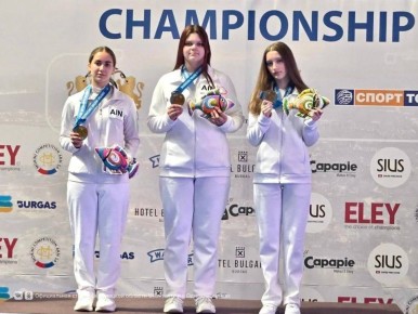 ��� ���� �� ����� ������ � ������ ����� ������� �� 16 ���, ���� ���� ���������