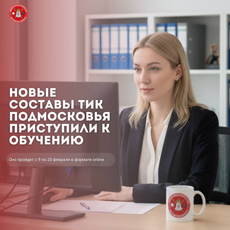 �������, �����������!. ������� ��������� ������ ��������� ���� ��� ����� ������ ��������������� ������������� �������� �����������