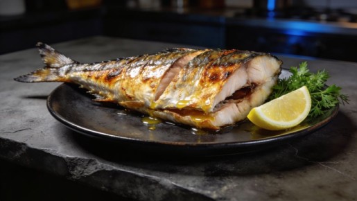 ����������� �������� � ���������: 3 ���������� ������� � ��������� ��������