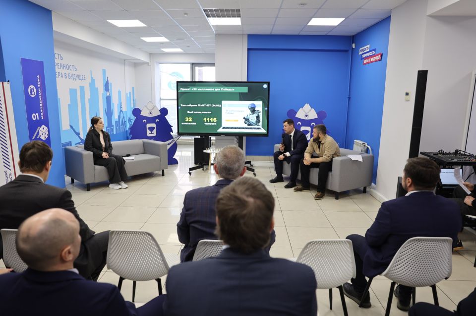 �������� �������: �������� ��������� ����� 1 ��������� ������ ������������ ������� �� ����� ������������