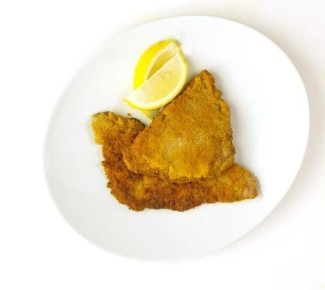 ������� ������� �������, �������������� �� ������������ �����