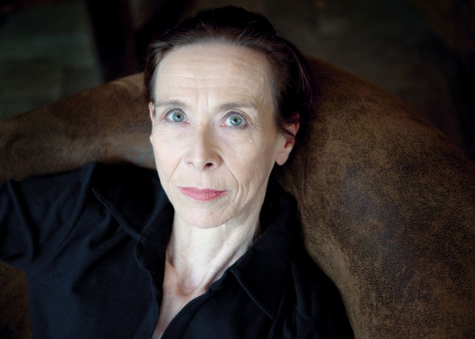 Как распознать мудрость: 5 признаков интеллекта в отношениях