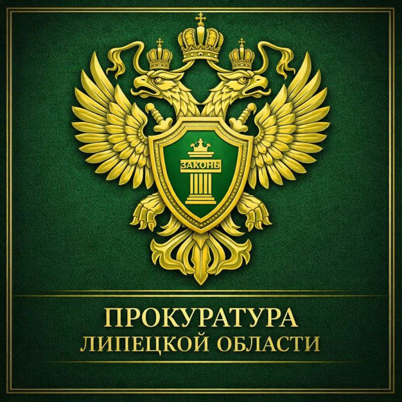 �������� ����������� �������� ������� ��������� ���������� ���������� � ���������� � �������-������������ �����, ����������� � ��� � ���������� �����