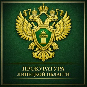 �������� ����������� �������� ������� ��������� ���������� ���������� � ���������� � �������-������������ �����, ����������� � ��� � ���������� �����