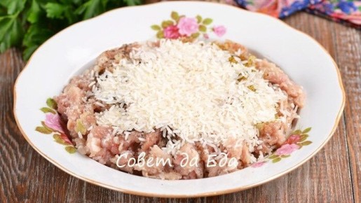 ��������� ������� ������� ���� � ����� ��� ������ ������