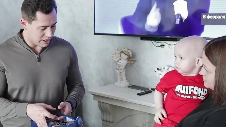 ������������ � ������ ������������ �������� ��������� � ��� �����