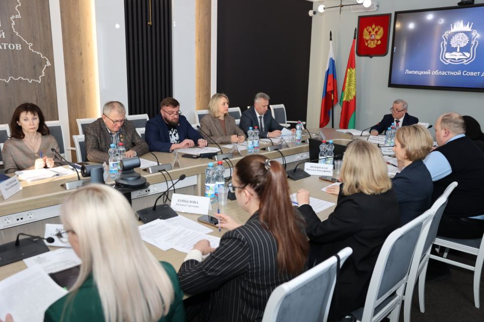 ��������� �������� ������� ���������� � �������� �������