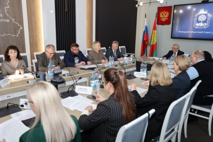 ��������� �������� ������� ���������� � �������� �������