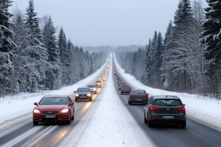 ����� ������� ��� ���������: ��� ���� ������������� � 1 �������