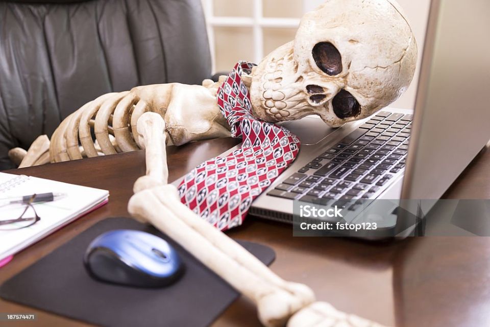 С 2028 года новые правила выхода на пенсию: что нужно знать