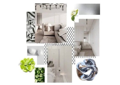 ���� �� ���������. ���� ����, ������� �� ������ ��� ����� ��� ������ ������� ����, ���� �� ���� ����, ������ ������ ��������� �����������, �������, ��������, ������